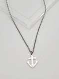 Cadena Nácar