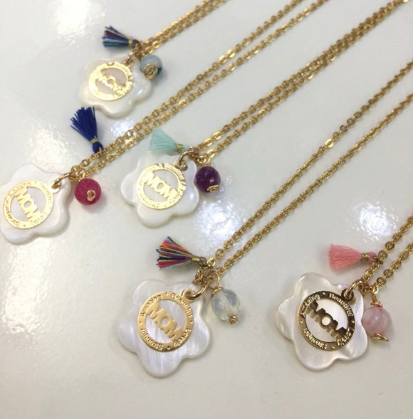 Colección para Mamá