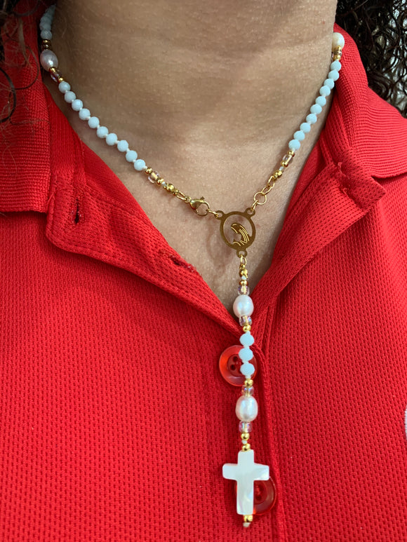 Colección de Rosarios