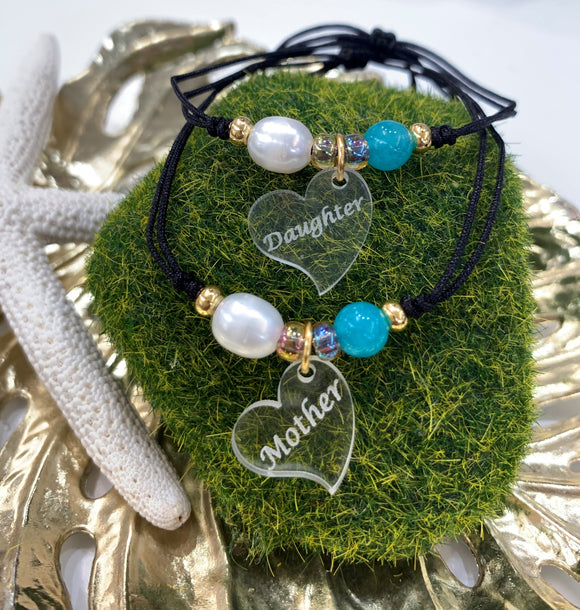 Colección para Compartir