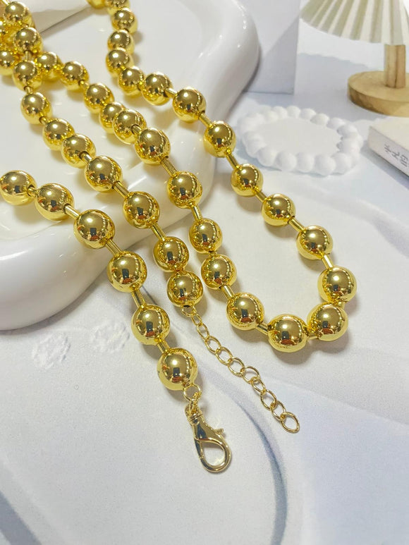 Cadena 10mm
