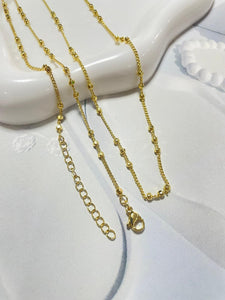 Cadena