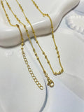 Cadena