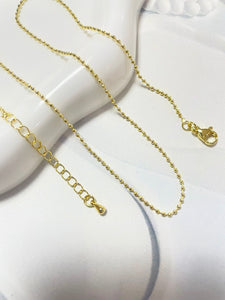 Cadena Militar