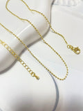 Cadena Militar