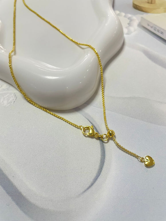 Cadena Ajustable