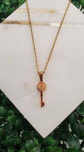 Cadena San Benito