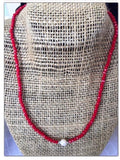 Collar Cristal