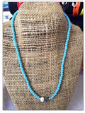 Collar Cristal