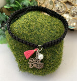 Pulsera Best Mom
