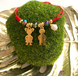 Pulsera Hijos