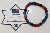 Pulsera de Cuarzo