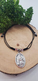 Pulsera Angel De La Guarda