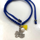 Pulsera Best Mom